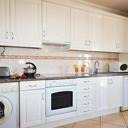 Apartment In Santa Eulalia Near The Beach * Albufeira
