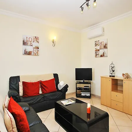 Apartment In Santa Eulalia Near The Beach *