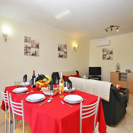 Apartamento Apartment In Santa Eulalia Near The Beach *