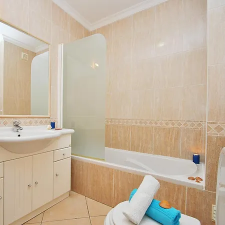 Apartment In Santa Eulalia Near The Beach Apartamento *