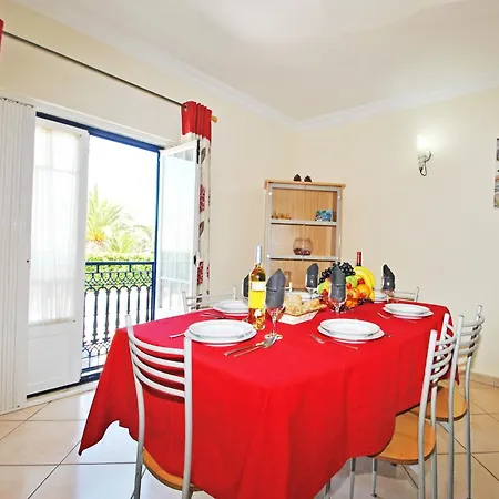 Lejlighed Apartment In Santa Eulalia Near The Beach *