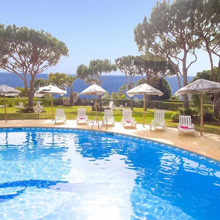 דירה Apartment In Santa Eulalia Near The Beach *