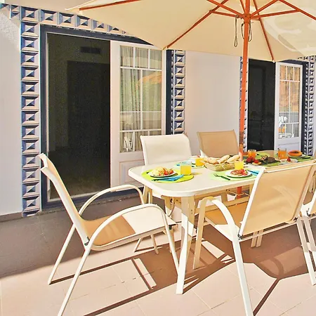 Apartment In Santa Eulalia Near The Beach Apartment *