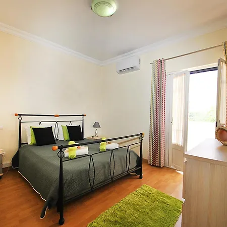 Apartment In Santa Eulalia Near The Beach