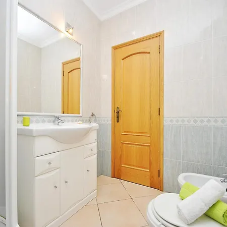 Apartment In Santa Eulalia Near The Beach شقة البوفيرا