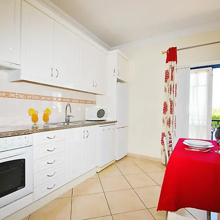 Apartment In Santa Eulalia Near The Beach شقة