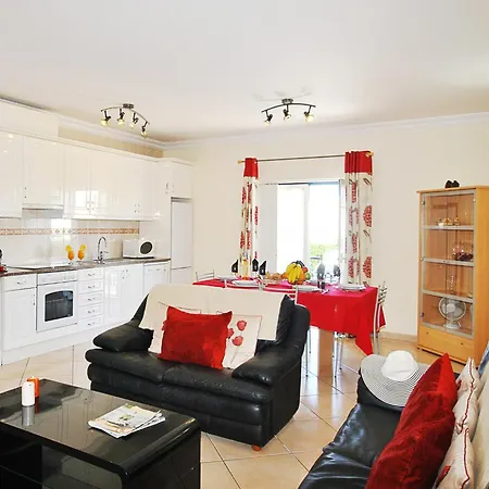 شقة Apartment In Santa Eulalia Near The Beach